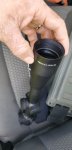 20200821_074326.jpg