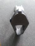 20200909_140205.jpg