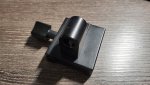 20200909_161554.jpg