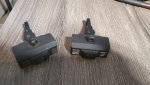 20200909_162227.jpg