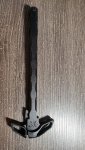 20200909_162933.jpg