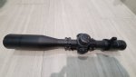 20200909_175547.jpg
