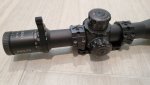 20200909_175629.jpg