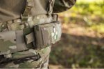 Micro Trauma Kit Molle Compatable-600x400.jpg