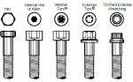 mse-chapter9-image004.gif