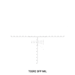 ares-eyepiece-reticle.png