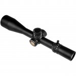 nightforce-rifle-scope-nightforce-atacr-7-35x56mm-f1-mil-c-ret-c578-2557101801567__58318.15455...jpg