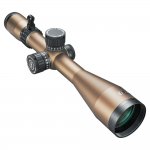 Forge_Riflescopes_4.5-27x50_RF4275TS1_Angle_Front__44674.1550790935.jpg