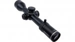 opplanet-riton-optics-x7-conquer-rifle-scope-3-24x56mm-34mm-tube-first-focal-plane-oden-reticl...jpg