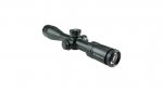 opplanet-crimson-trace-2-series-sport-riflescope-6-24x56mm-ffp-34mm-tube-mr1-moa-illuminated-r...jpg