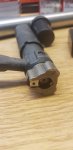 20201118_215219.jpg