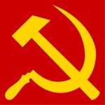 621px-Hammer_and_sickle.svg.png