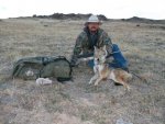 hunting 2013 002.jpg