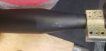 20201230_194649.jpg