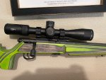 scope1.jpg