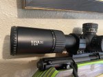 scope2.jpg