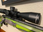 scope3.jpg