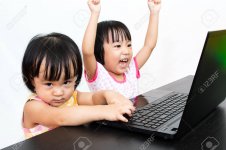 Chinese 1.jpg