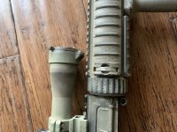 MK12 upper 2.jpg