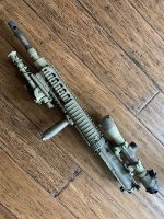 MK12 upper 5.jpg