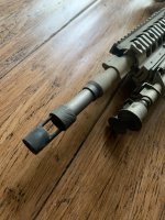 MK12 upper 6.jpg