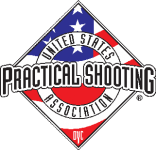 United_States_Practical_Shooting_Association_logo.png