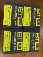 Nosler 6.5 120 gr BT.jpg