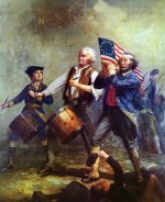 Spirit-of-76-image-L.jpg