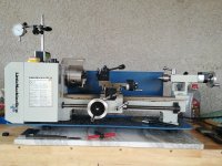 lathe on stone base image scaled.jpg