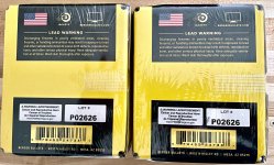 16710C7A-964E-4BD2-BF28-579EDFFCC685.jpeg