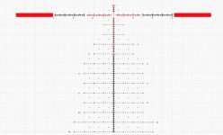 MRAD Reticle Design.jpg