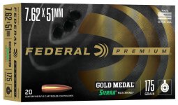 7,62 x51 Federal 175 gr Gold Medal Match Premium.natchezss.com.jpg