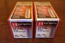 Hornady ELDM 80 - 1.jpg