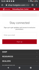 Screenshot_20210318-150517.png