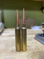 375 Swiss P Bullet Sniper S Hide Forum