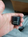 20180413_122009.jpg