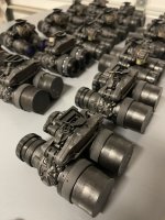 67045DB5-CA80-4077-B3C2-30C744B62BF4.jpeg
