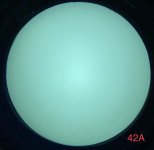 EA6B4ADC-EF27-4CA9-A2A9-4F1F743B5079.jpeg