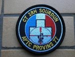 00009_PATCH-VELCRO-CLUB-DE-TIR-400METRES-SOURDUN-PROVINS-APTC.JPG