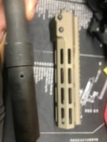 2998DEC5-5CEA-4653-B84F-0A73F4CDD0FC.jpeg