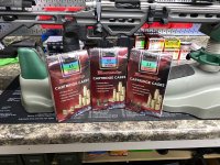 hornady brass 3.jpg