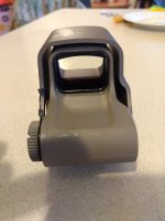 IMG_20210428_174205508.jpg