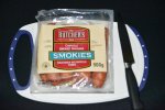 Smokies - Package of Chipotle.jpg