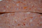 Chipotle Smokies - Texture.jpg