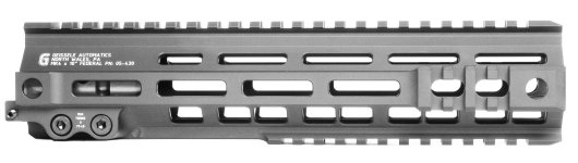 Geissele MK4 Gray Rail.JPG