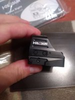 IMG_20210430_071302914.jpg