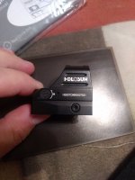 IMG_20210430_071248221.jpg