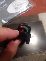 IMG_20210430_071256990.jpg