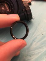 retaining ring.JPG