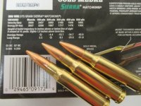 .308 Win. Federal 175 grs Gold Medal Match Ballistik-Tabelle.jpg